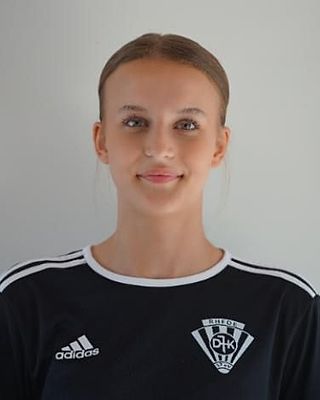 Elisa Große-Bölting