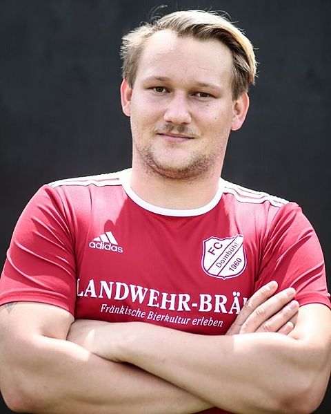 Foto: FC Dombühl