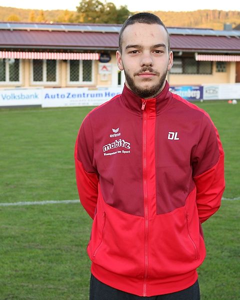Foto: TSV Boll