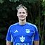 Jari Maack