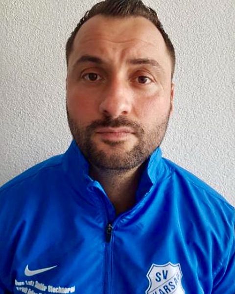 Foto: SV Karsau