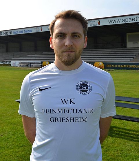 Foto: Leonard Jäger