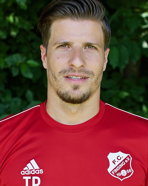 Foto: Wolfgang Hack