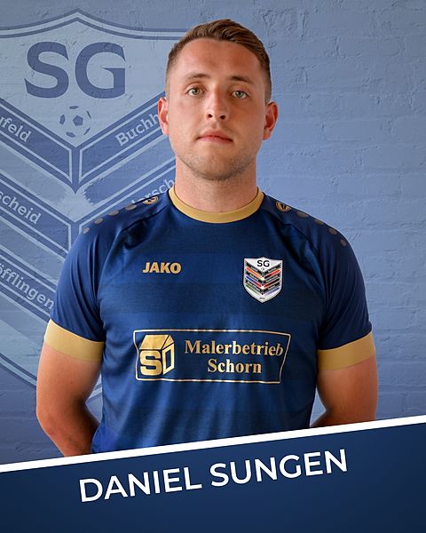 Foto: Alexander Kefer