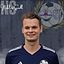 Niklas Seidl