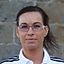 Sabine Maihack