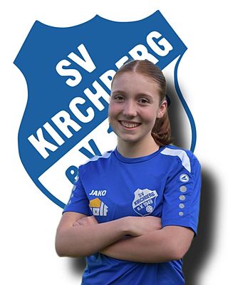 Sophia Hackl