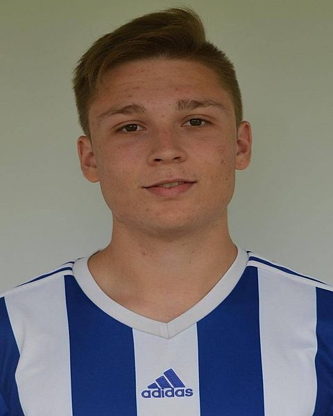 Foto: Jürgen Ziegler