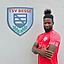 Santigie Sesay