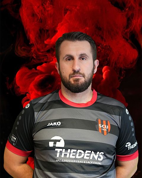 Foto: Alexander Biehler