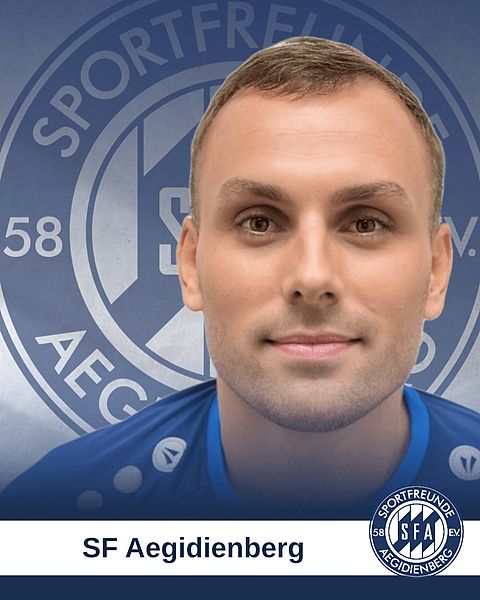 Foto: Sebastian Kahl-Kremerius