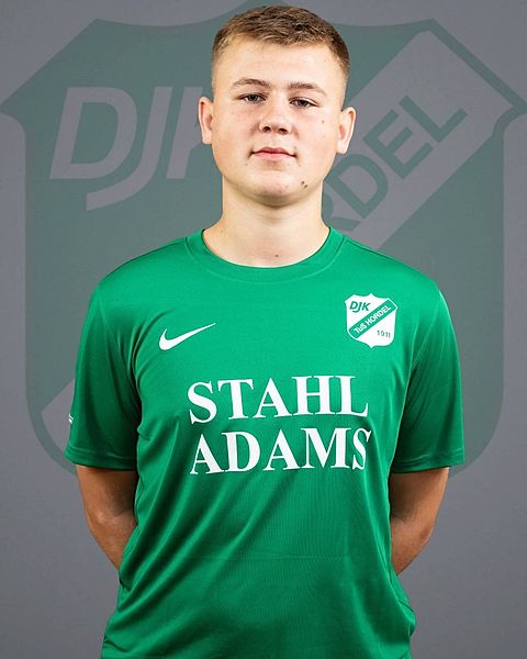 Foto: Marvin lamerz