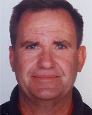 Olaf Schröder