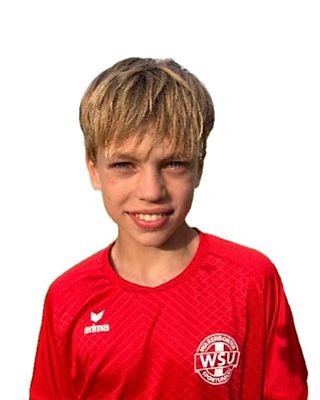 Hannes Bergedieck