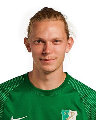 Philipp Max