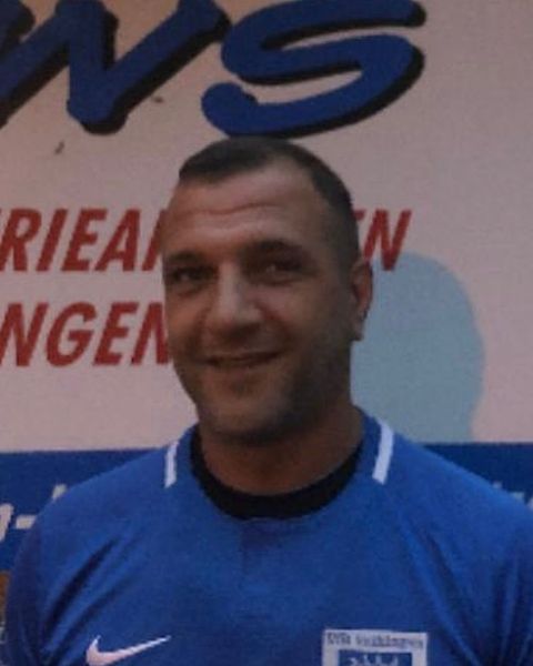Foto: Herrmann