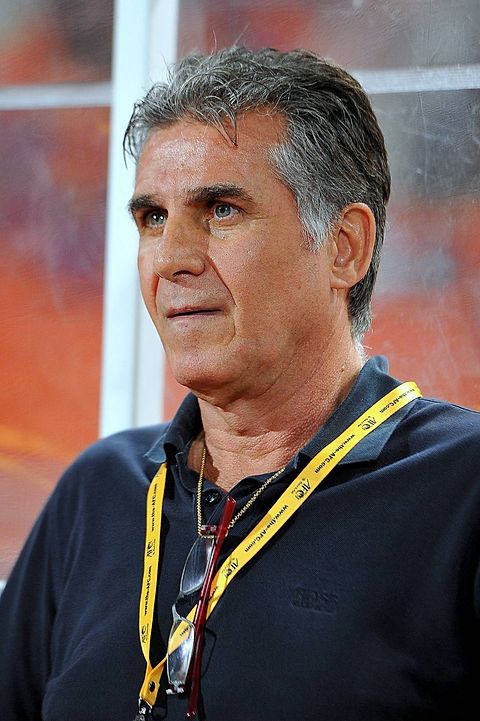 Foto: Getty Images