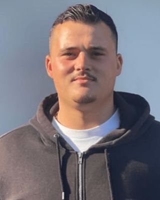 Diego Ricardo Reiner Schneider