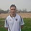 Berkan Durmaz