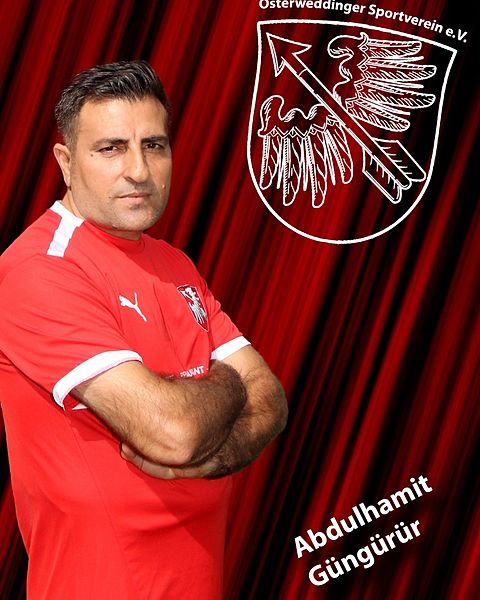 Foto: Marco Falkenberg