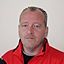 Rainer Liphardt