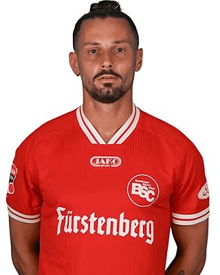 Hasan Pepic