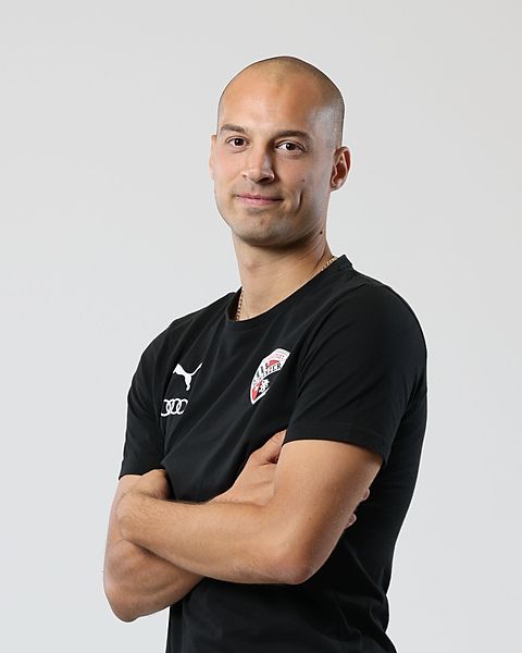 Foto: JUERGEN MEYER - Kbumm