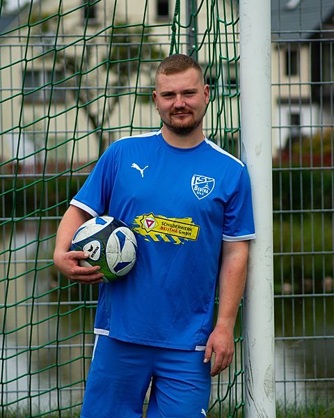 Foto: Sarah Lee Reimann