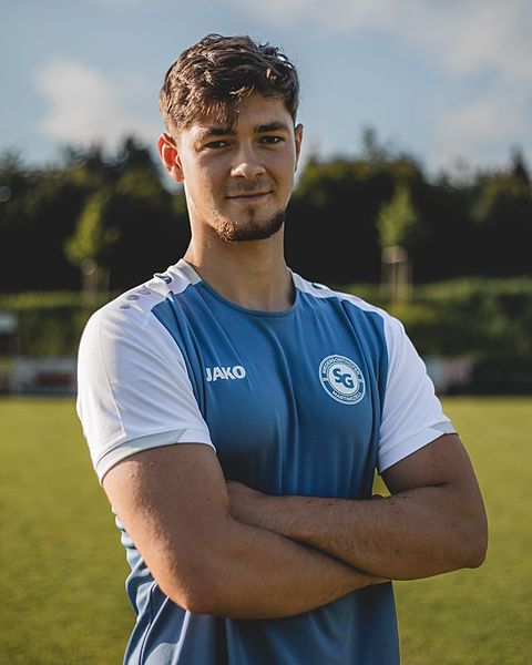Foto: Jonas Schuessel