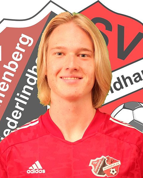 Foto: Martin Luginger