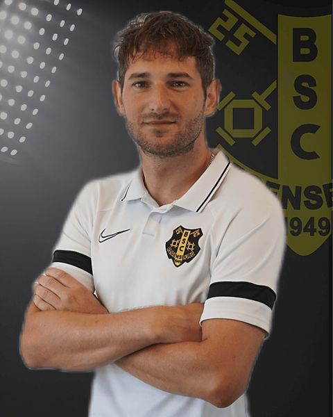 Foto: Markus Schneider