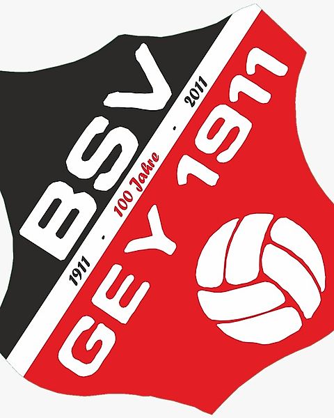 Foto: BSV Gey