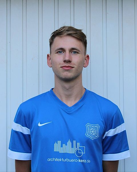 Foto: Joel Friedrich