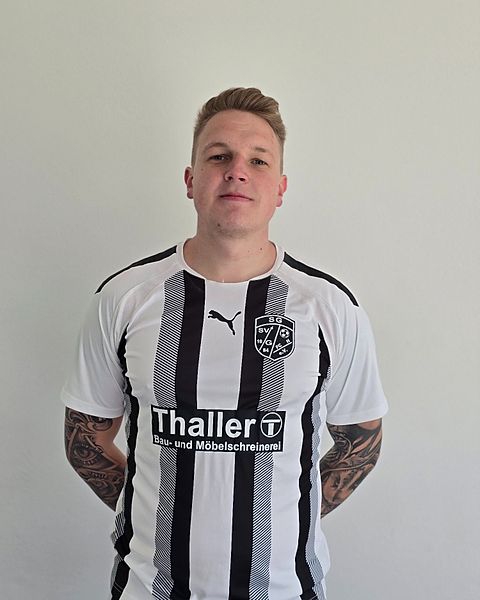 Foto: Wagner