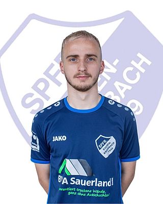 Finn Jannic Schneider