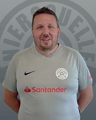 Holger Günther