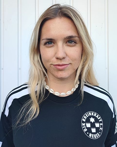 Foto: Amira Schrödl