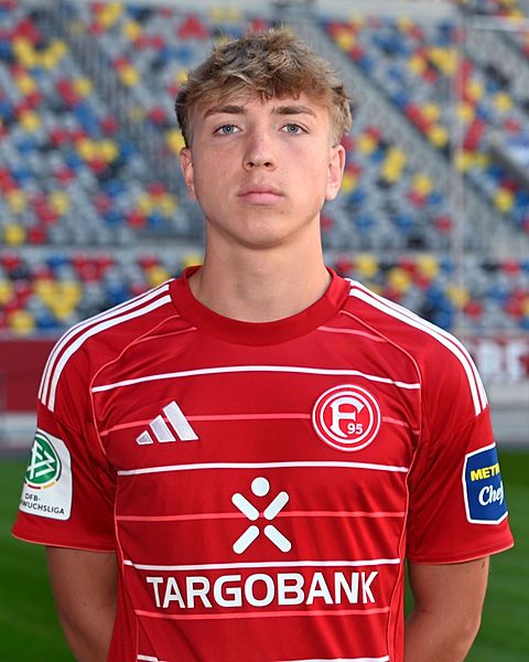 Foto: Christof Wolff