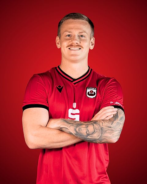Foto: SV Lippstadt