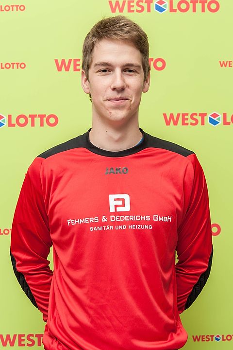 Foto: Team-Shooting