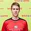 Lukas Höttges