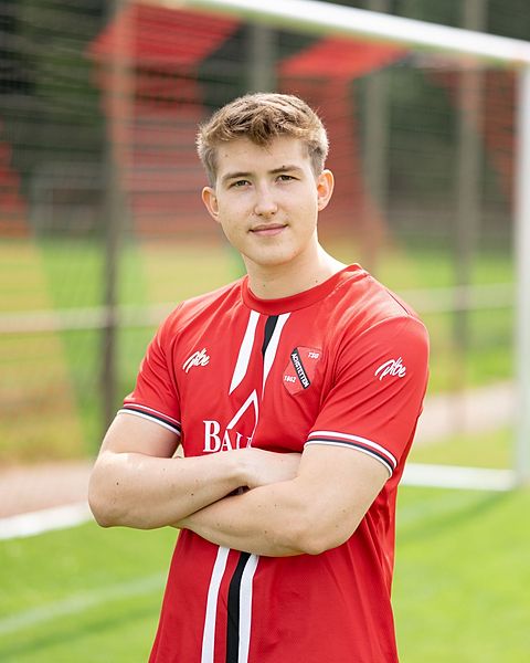 Foto: Andreas Bachthaler
