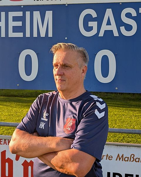 Foto: Kammerberg