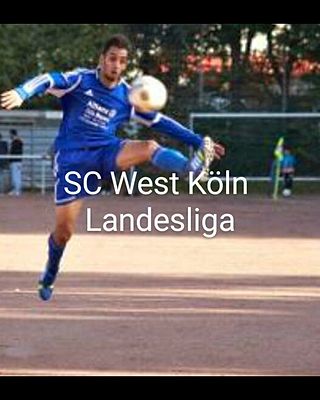 Khalid Toptani