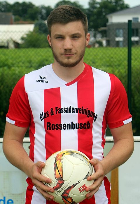 Foto: Stefan Meier