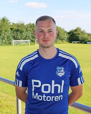 Johannes Lautenschläger