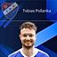 Tobias Pollanka