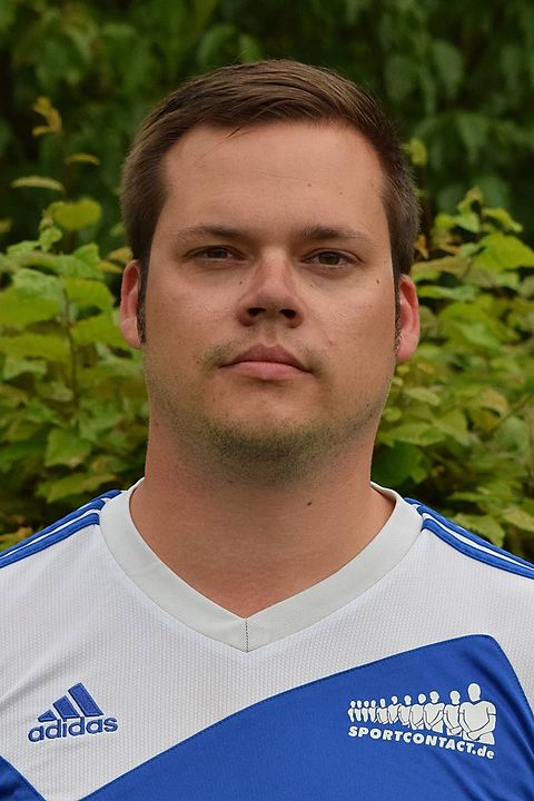 Foto: Nico-Andreas Paetzel