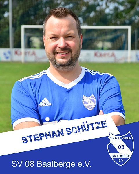 Foto: Heiko Scharf