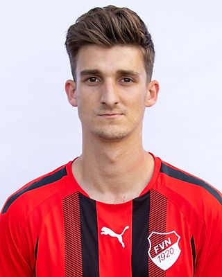 Manuel Renz